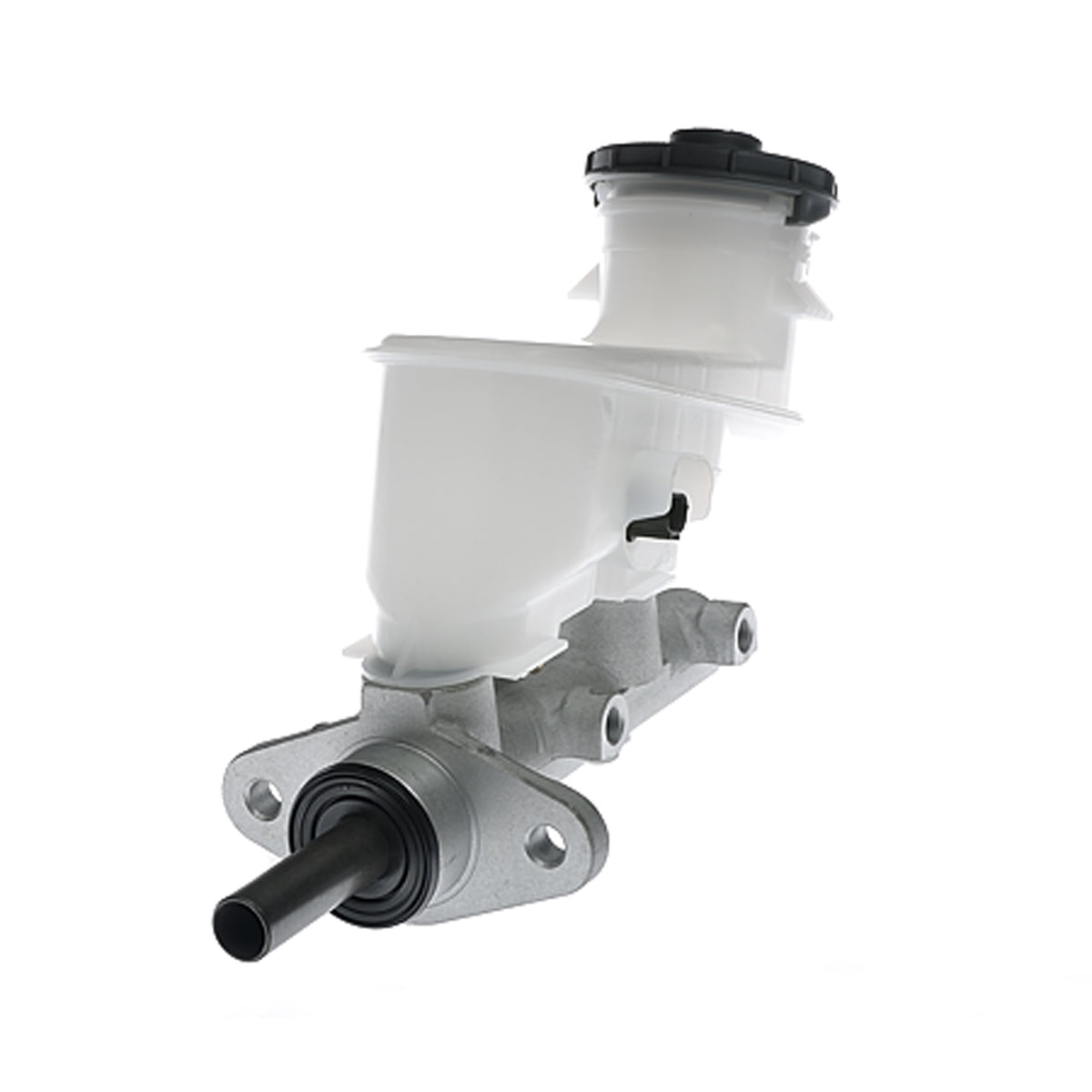 Quality-Built Brake Master Cylinder NM55139