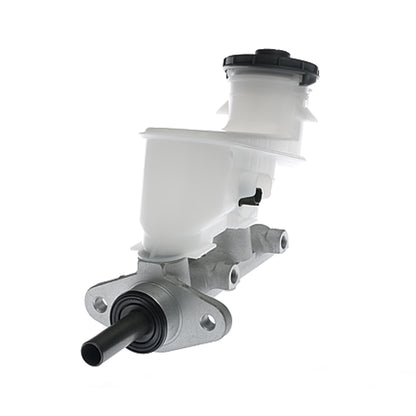 Quality-Built Brake Master Cylinder NM55139