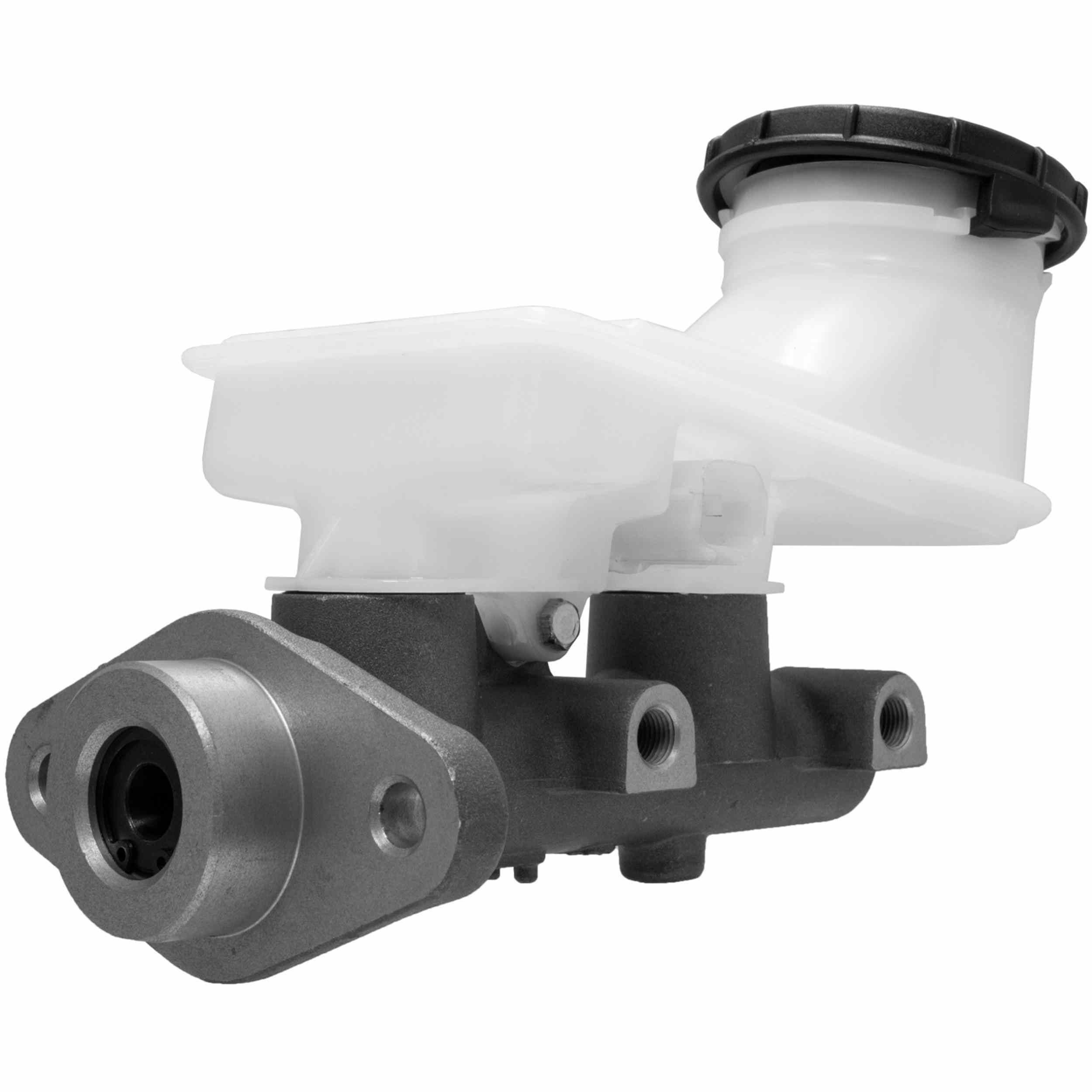 Quality-Built Brake Master Cylinder NM55141
