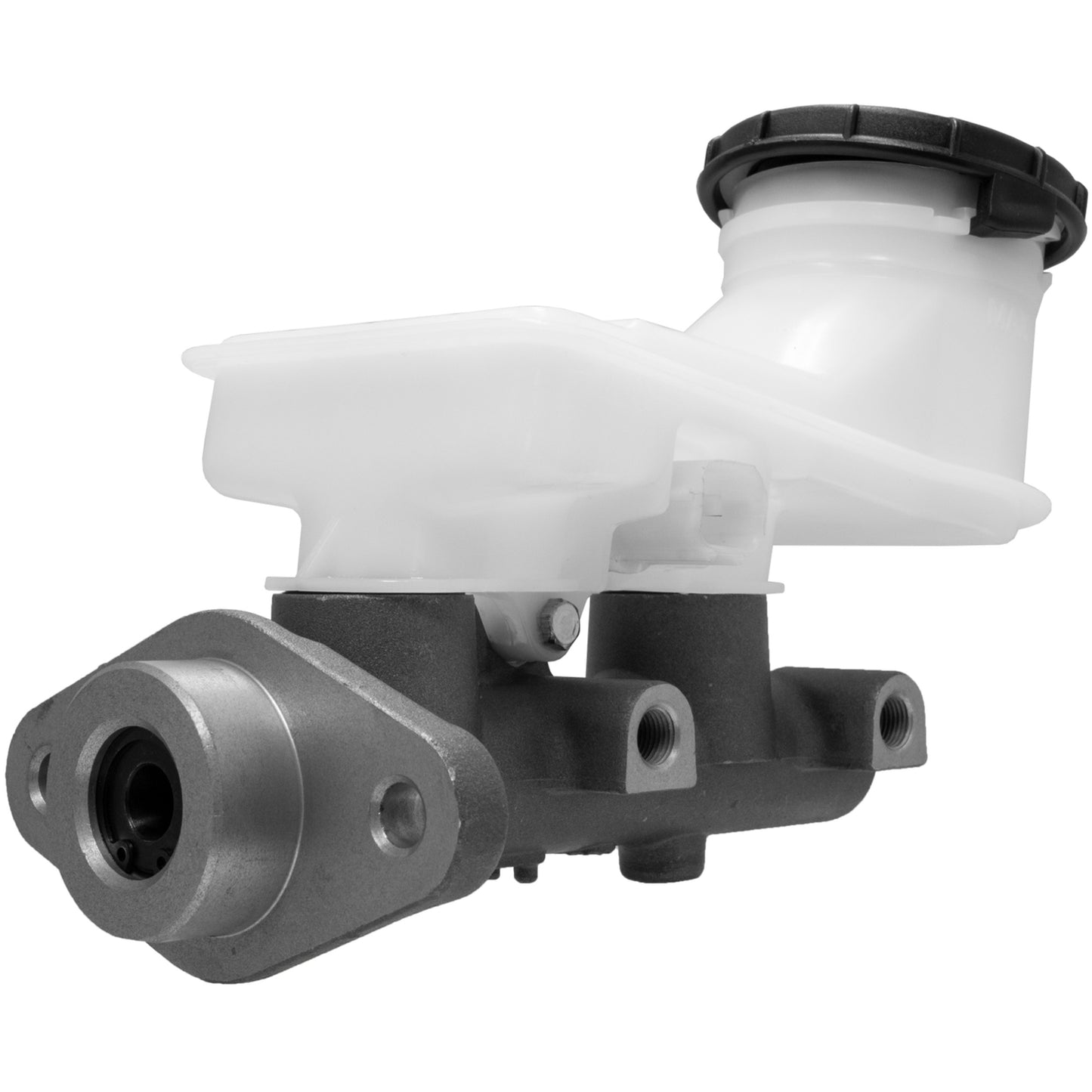 Quality-Built Brake Master Cylinder NM55141