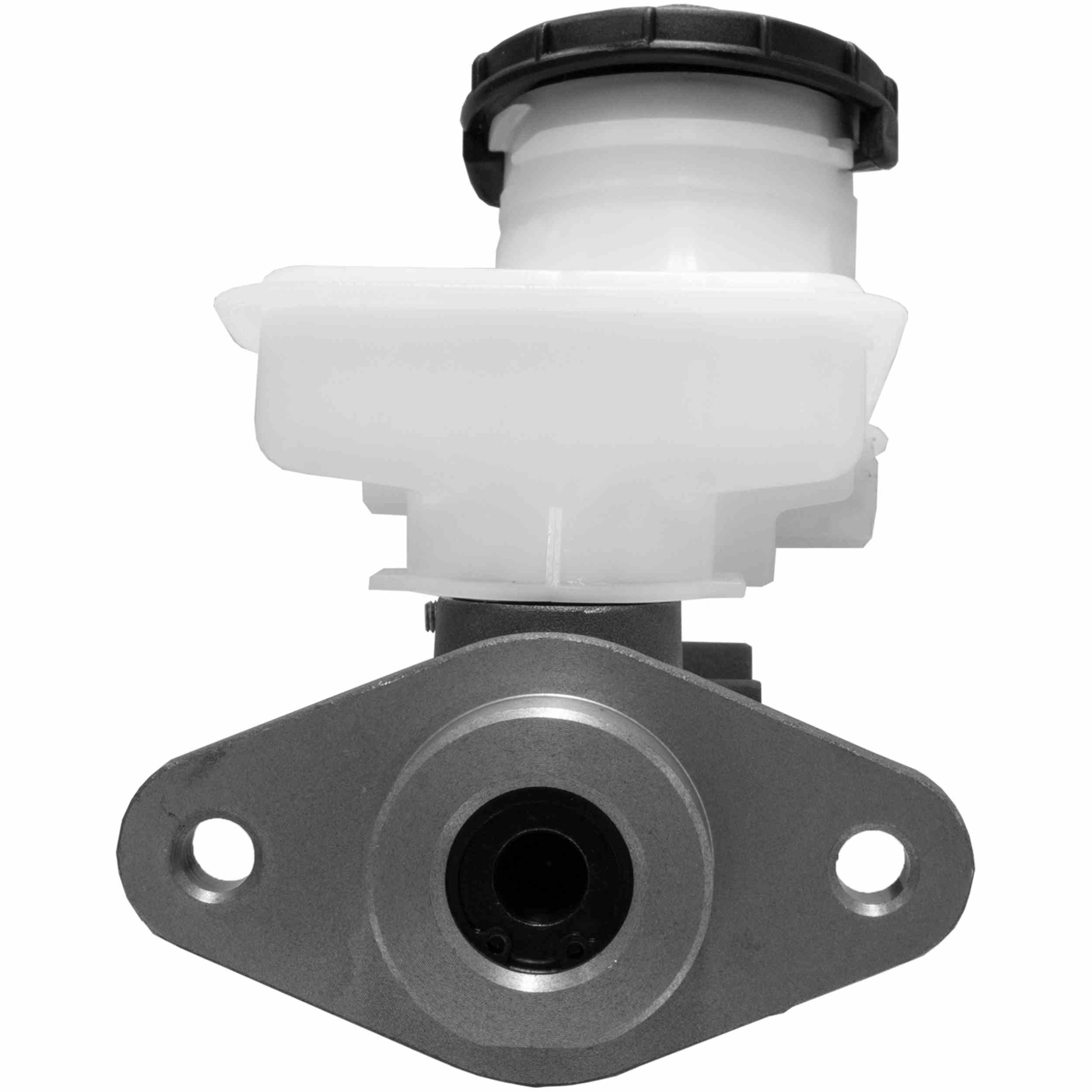 Quality-Built Brake Master Cylinder NM55141