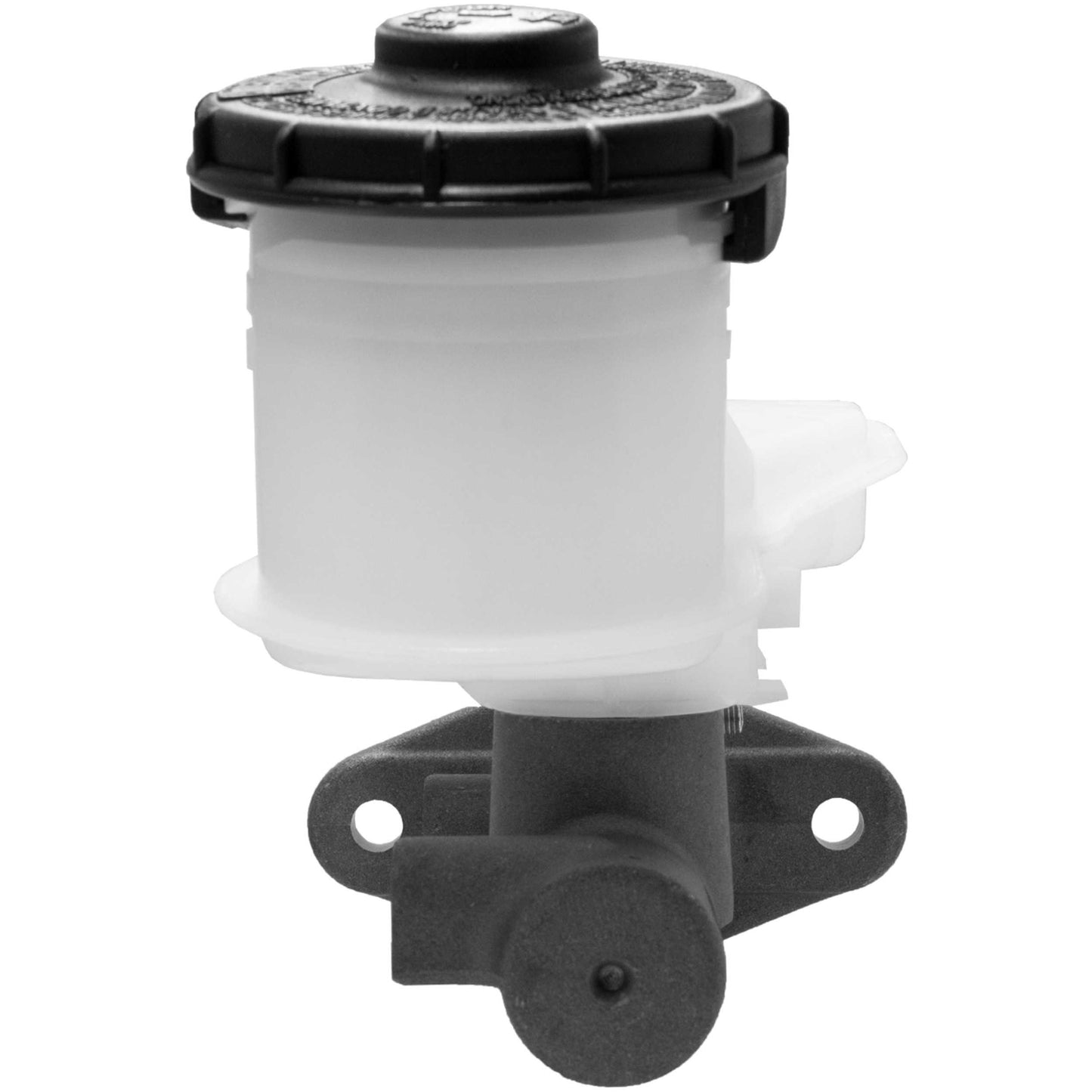 Quality-Built Brake Master Cylinder NM55141