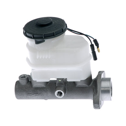 Quality-Built Brake Master Cylinder NM55144