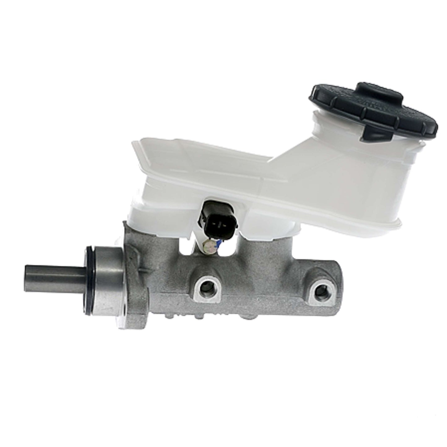 Quality-Built Brake Master Cylinder NM55145