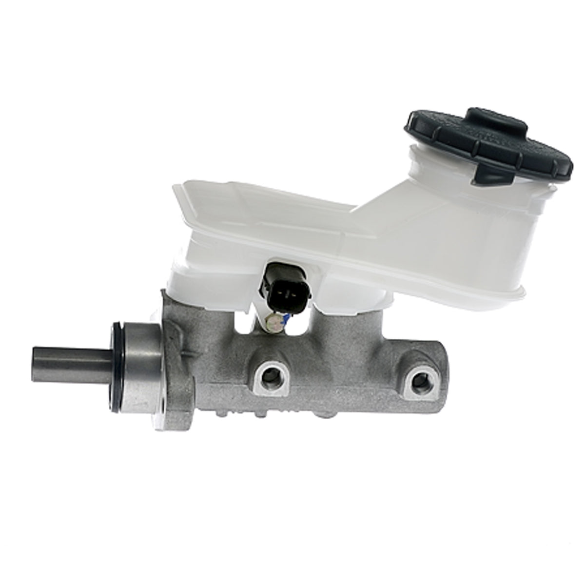 Quality-Built Brake Master Cylinder NM55145
