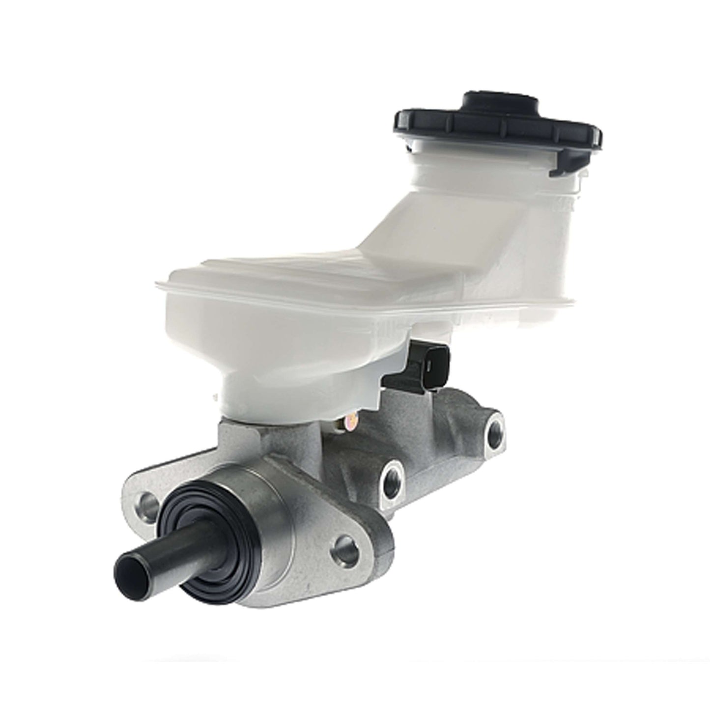 Quality-Built Brake Master Cylinder NM55145