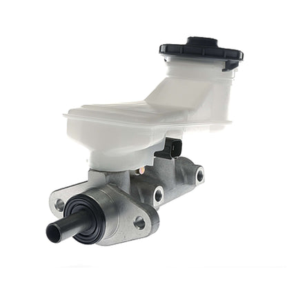 Quality-Built Brake Master Cylinder NM55145