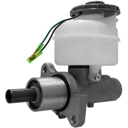Quality-Built Brake Master Cylinder NM55147