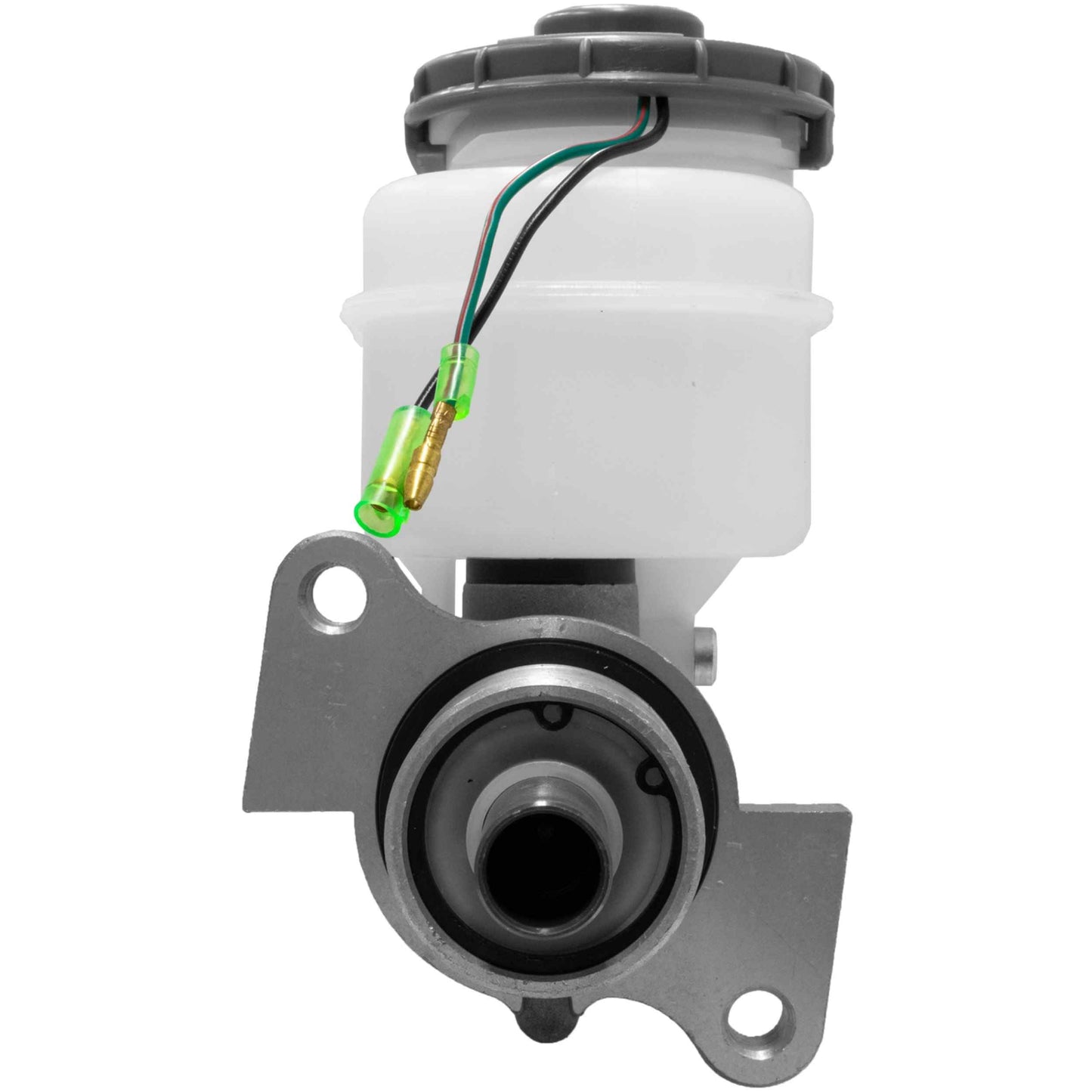 Quality-Built Brake Master Cylinder NM55147