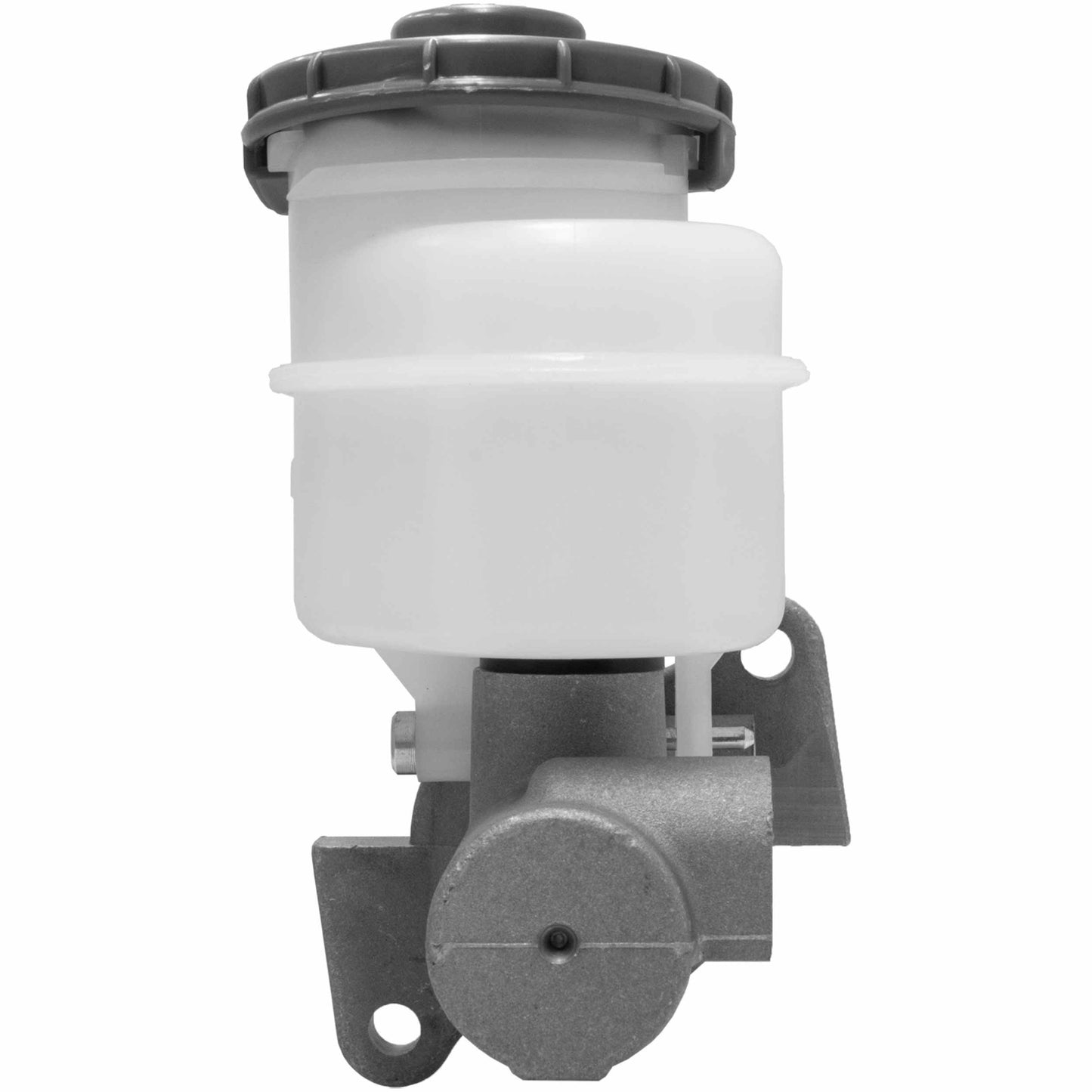 Quality-Built Brake Master Cylinder NM55147