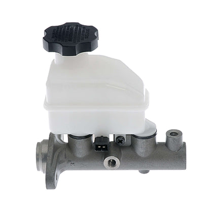 Quality-Built Brake Master Cylinder NM55151