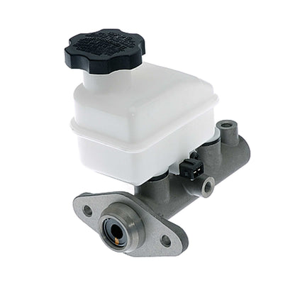 Quality-Built Brake Master Cylinder NM55151