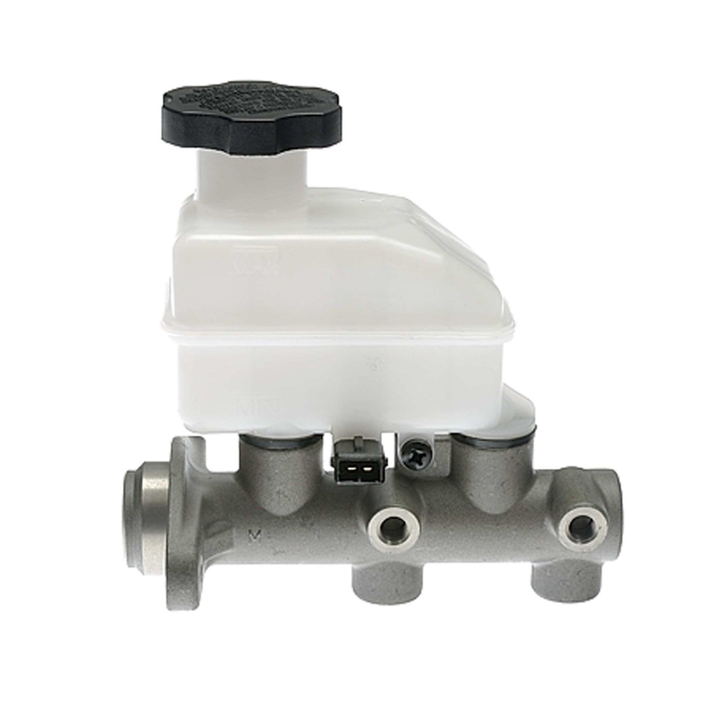 Quality-Built Brake Master Cylinder NM55152