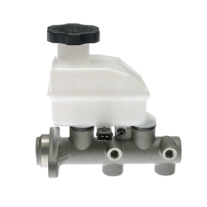 Quality-Built Brake Master Cylinder NM55152
