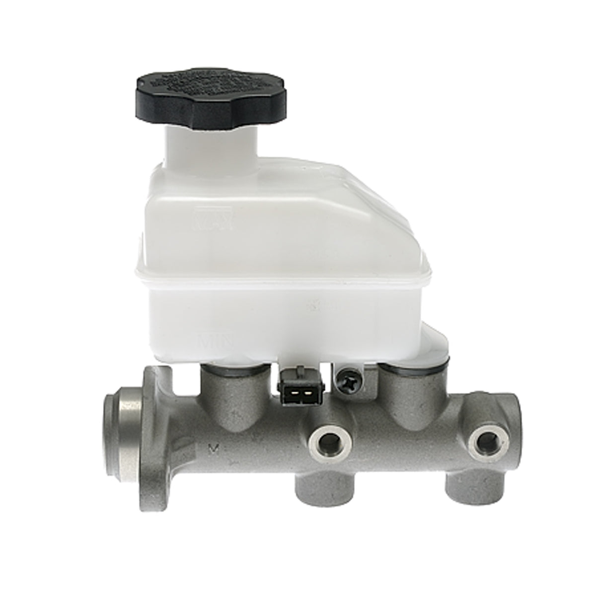Quality-Built Brake Master Cylinder NM55152