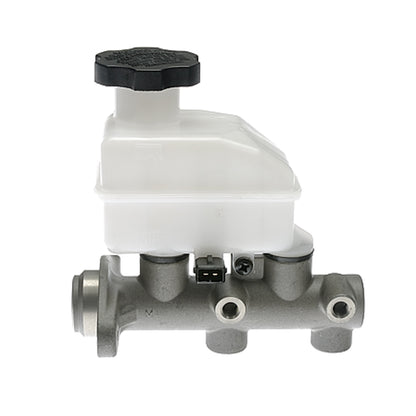 Quality-Built Brake Master Cylinder NM55152