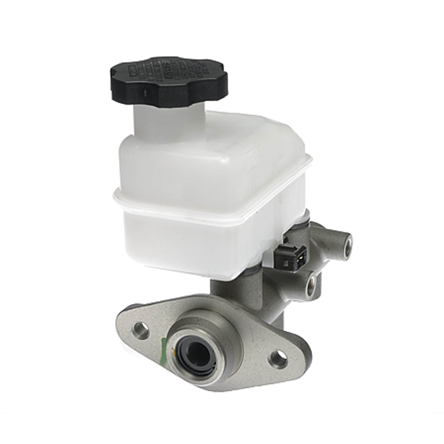 Quality-Built Brake Master Cylinder NM55152
