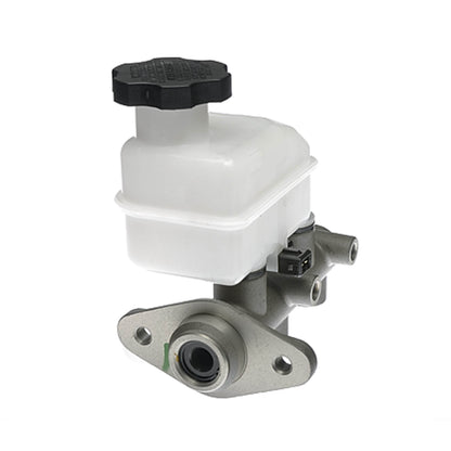 Quality-Built Brake Master Cylinder NM55152