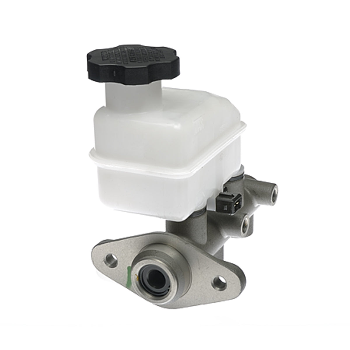 Quality-Built Brake Master Cylinder NM55152