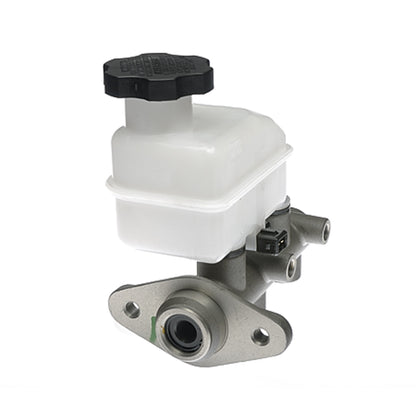 Quality-Built Brake Master Cylinder NM55152
