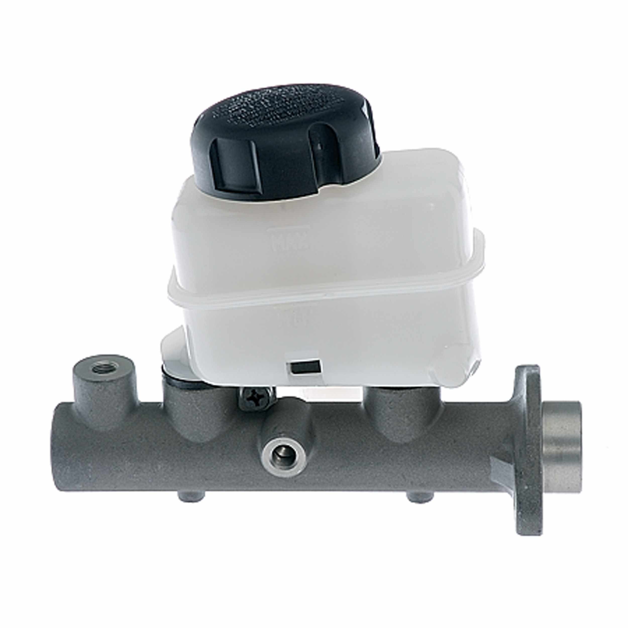 Quality-Built Brake Master Cylinder NM55153