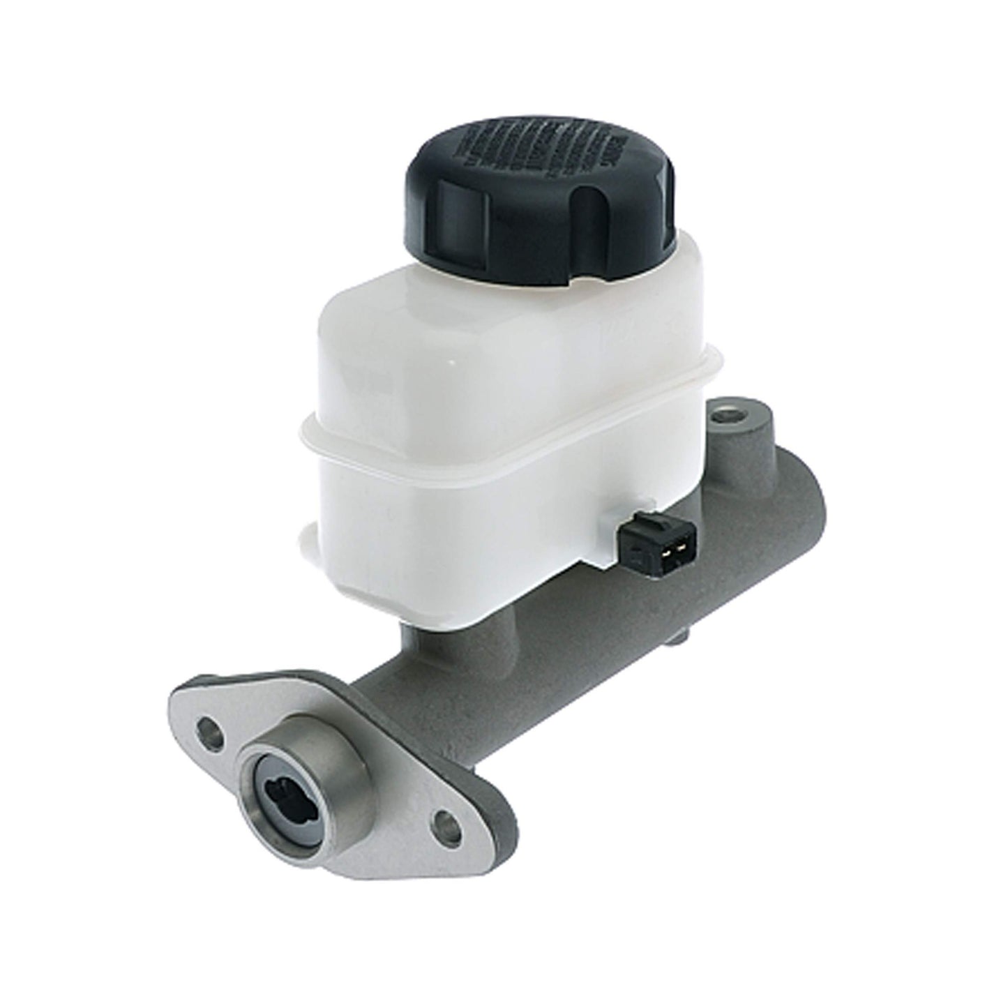 Quality-Built Brake Master Cylinder NM55153