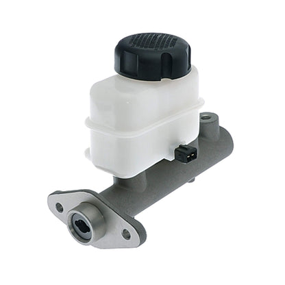 Quality-Built Brake Master Cylinder NM55153