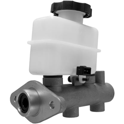 Quality-Built Brake Master Cylinder NM55154