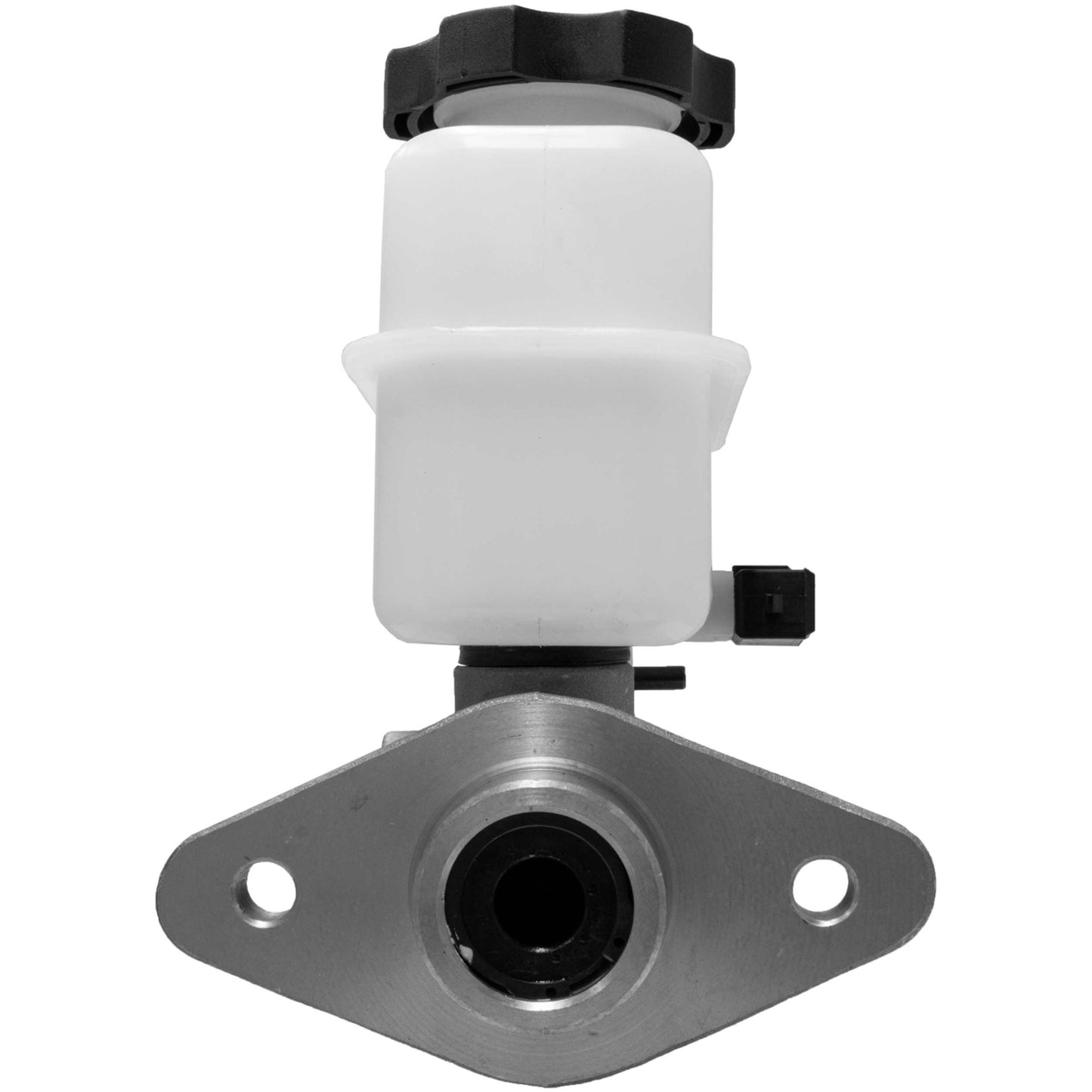 Quality-Built Brake Master Cylinder NM55154