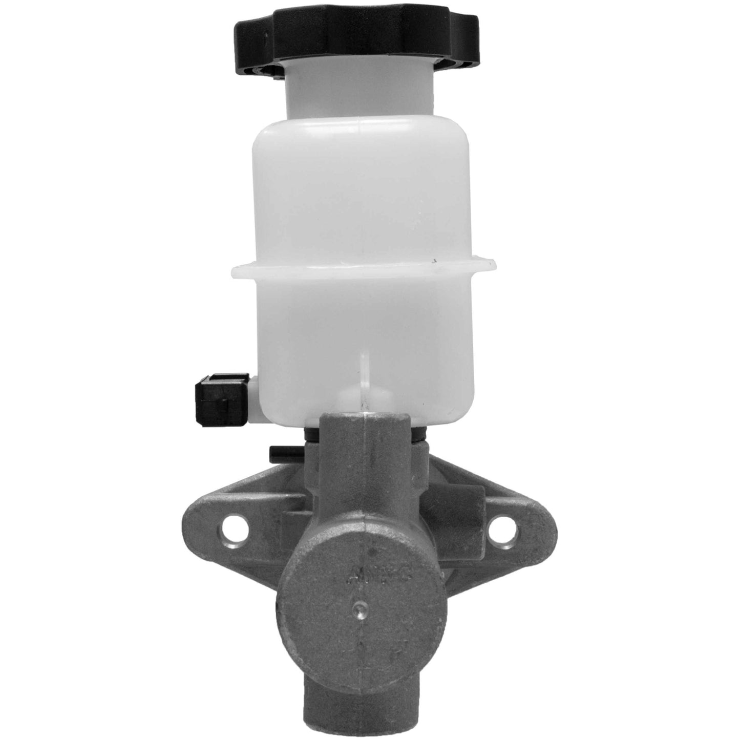 Quality-Built Brake Master Cylinder NM55154