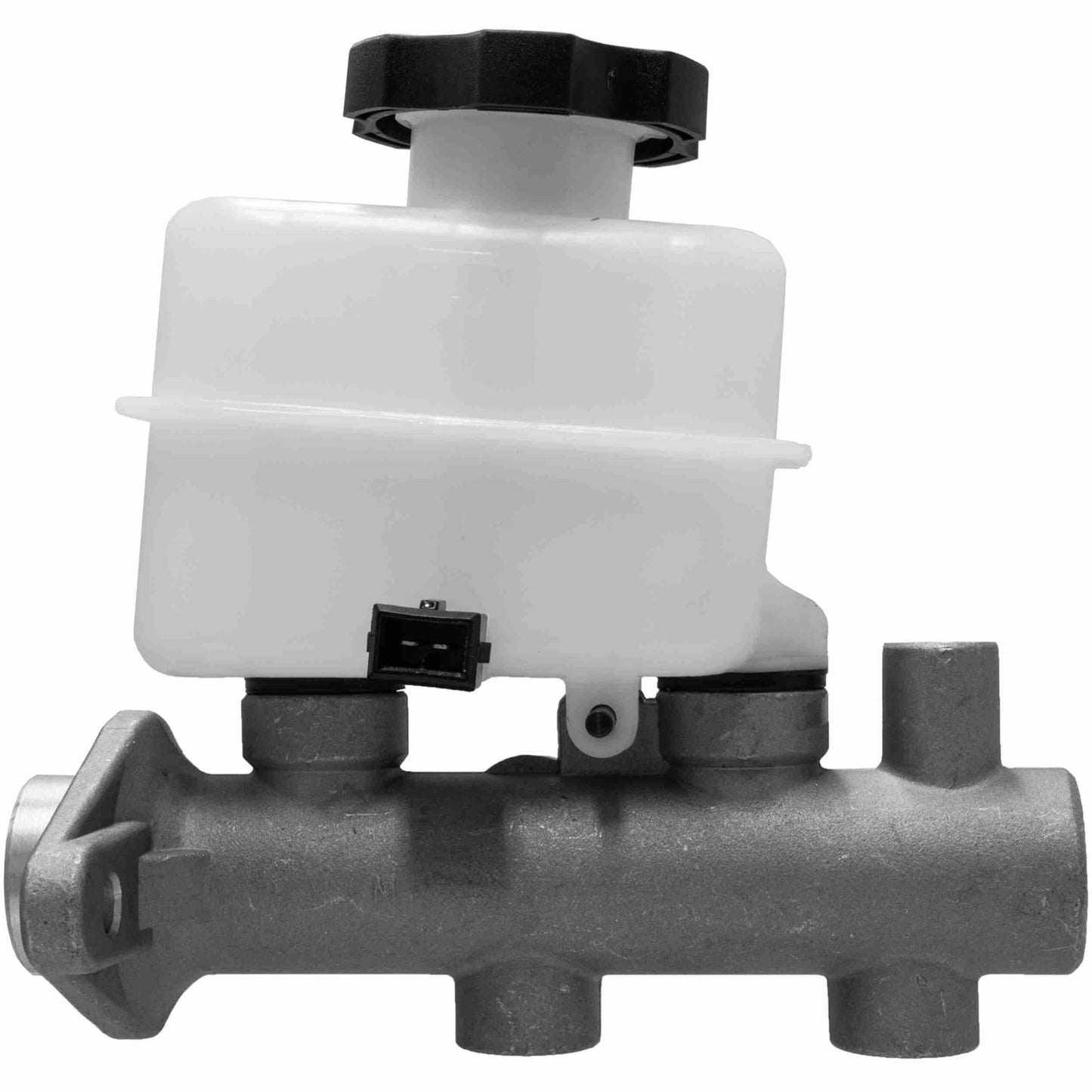 Quality-Built Brake Master Cylinder NM55154