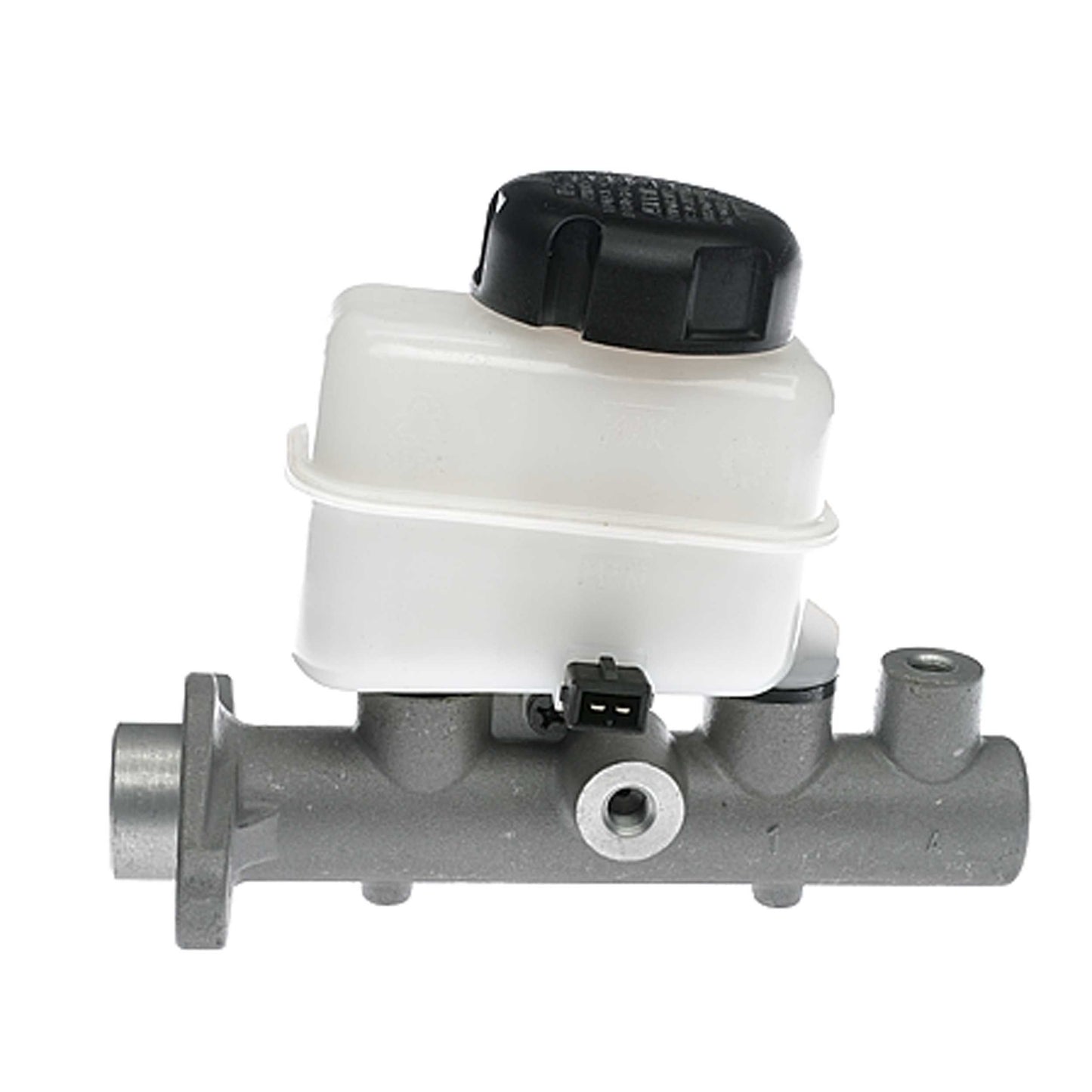 Quality-Built Brake Master Cylinder NM55158