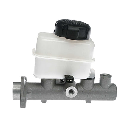 Quality-Built Brake Master Cylinder NM55158