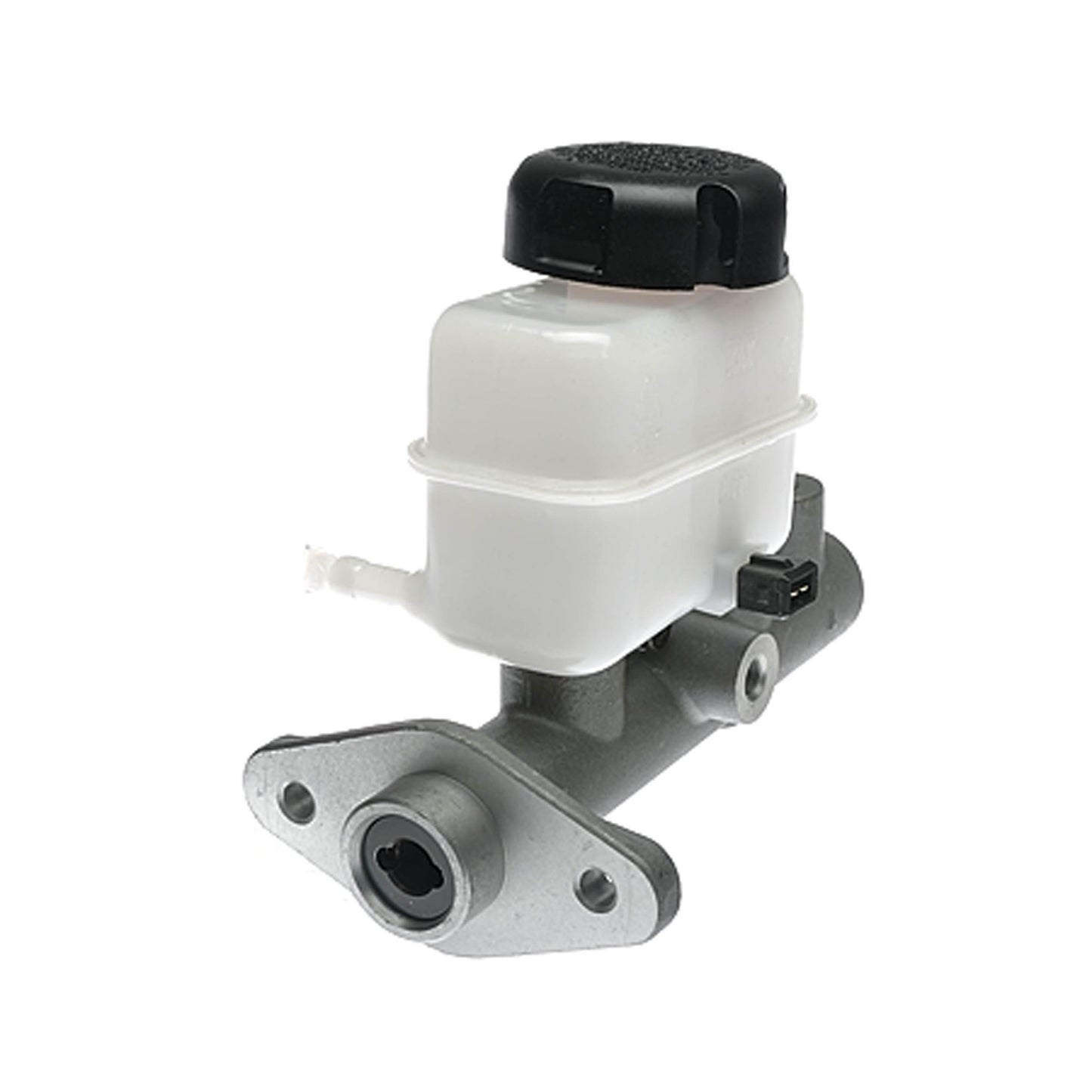 Quality-Built Brake Master Cylinder NM55158