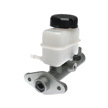 Quality-Built Brake Master Cylinder NM55158