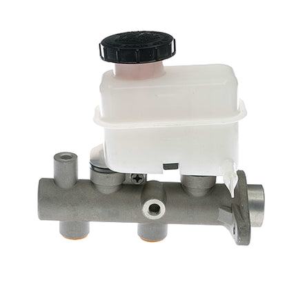 Quality-Built Brake Master Cylinder NM55159