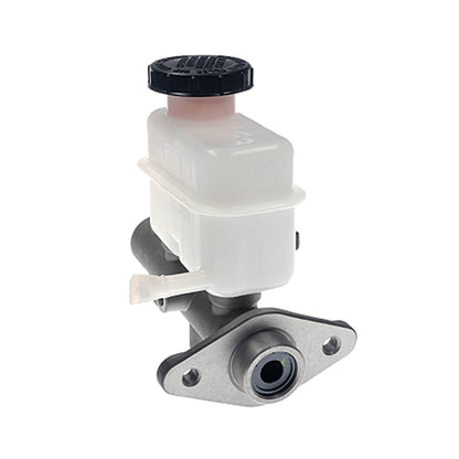 Quality-Built Brake Master Cylinder NM55159