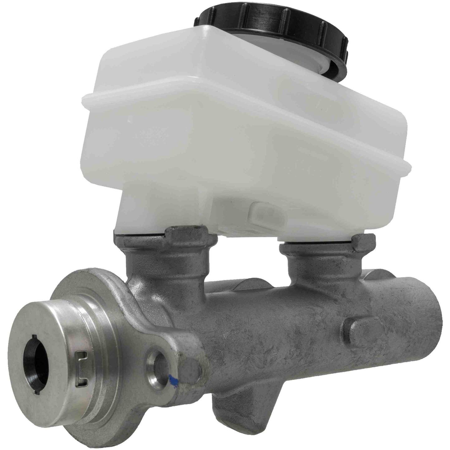 Quality-Built Brake Master Cylinder NM55167