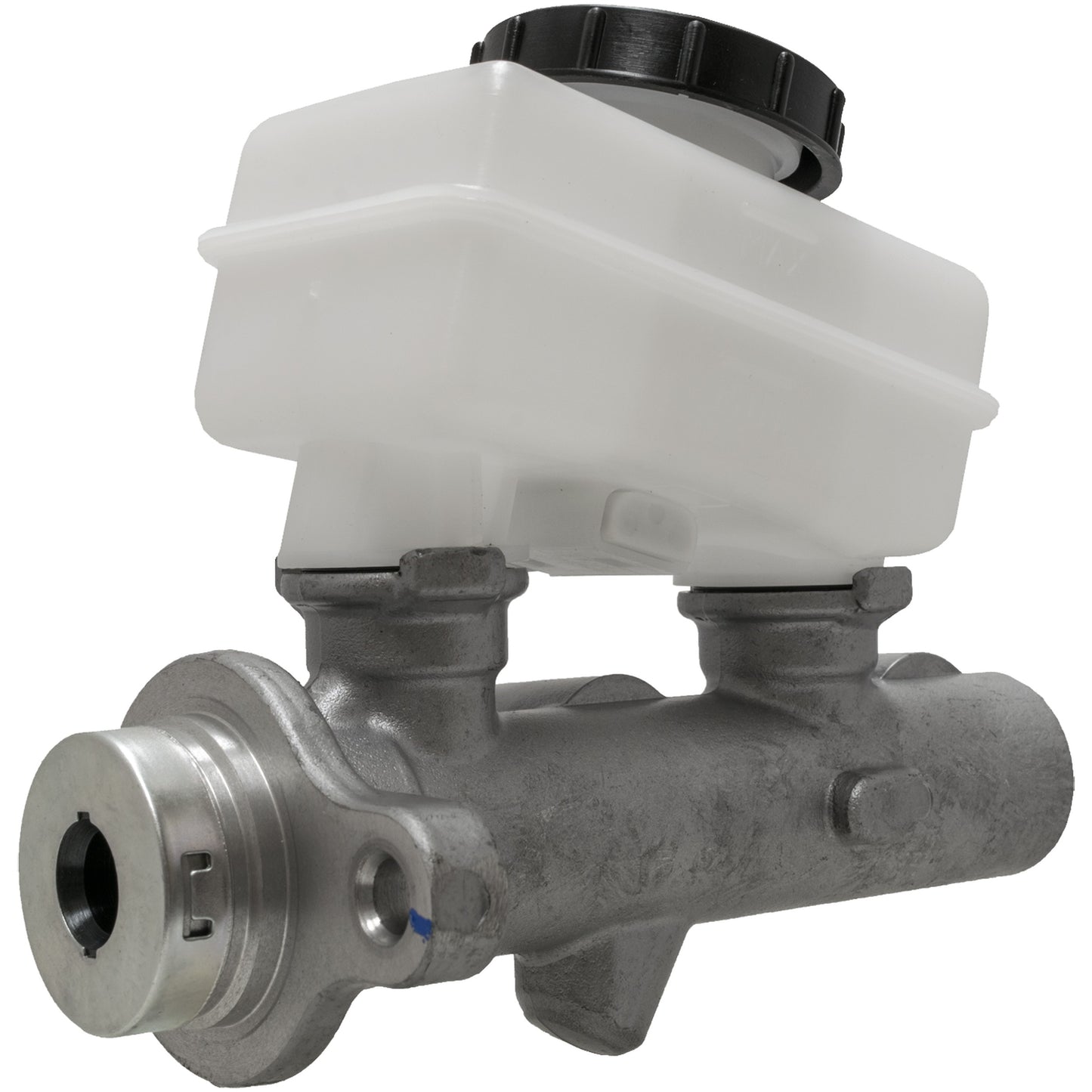 Quality-Built Brake Master Cylinder NM55167