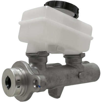 Quality-Built Brake Master Cylinder NM55167