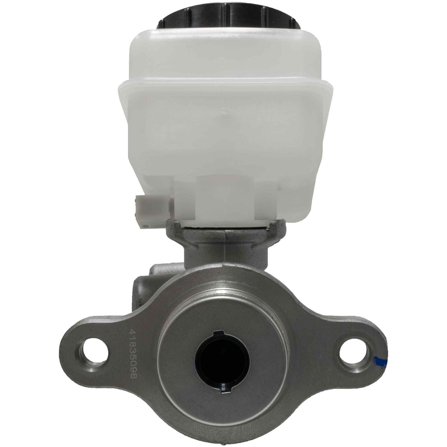 Quality-Built Brake Master Cylinder NM55167