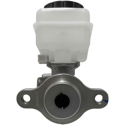 Quality-Built Brake Master Cylinder NM55167