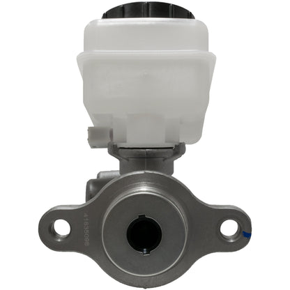 Quality-Built Brake Master Cylinder NM55167
