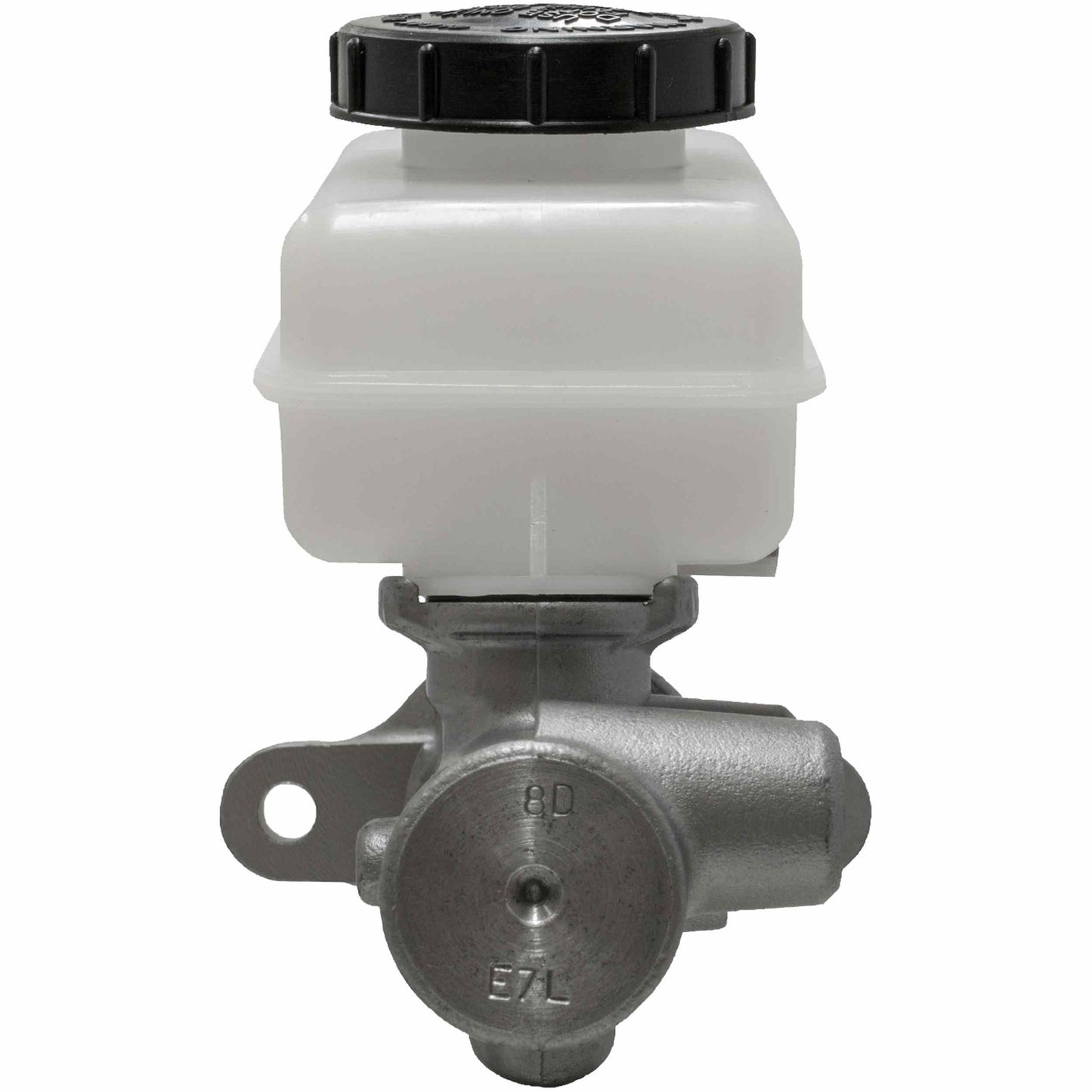 Quality-Built Brake Master Cylinder NM55167