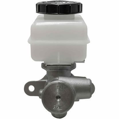 Quality-Built Brake Master Cylinder NM55167