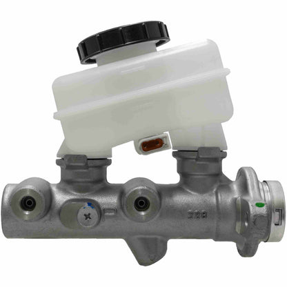 Quality-Built Brake Master Cylinder NM55167