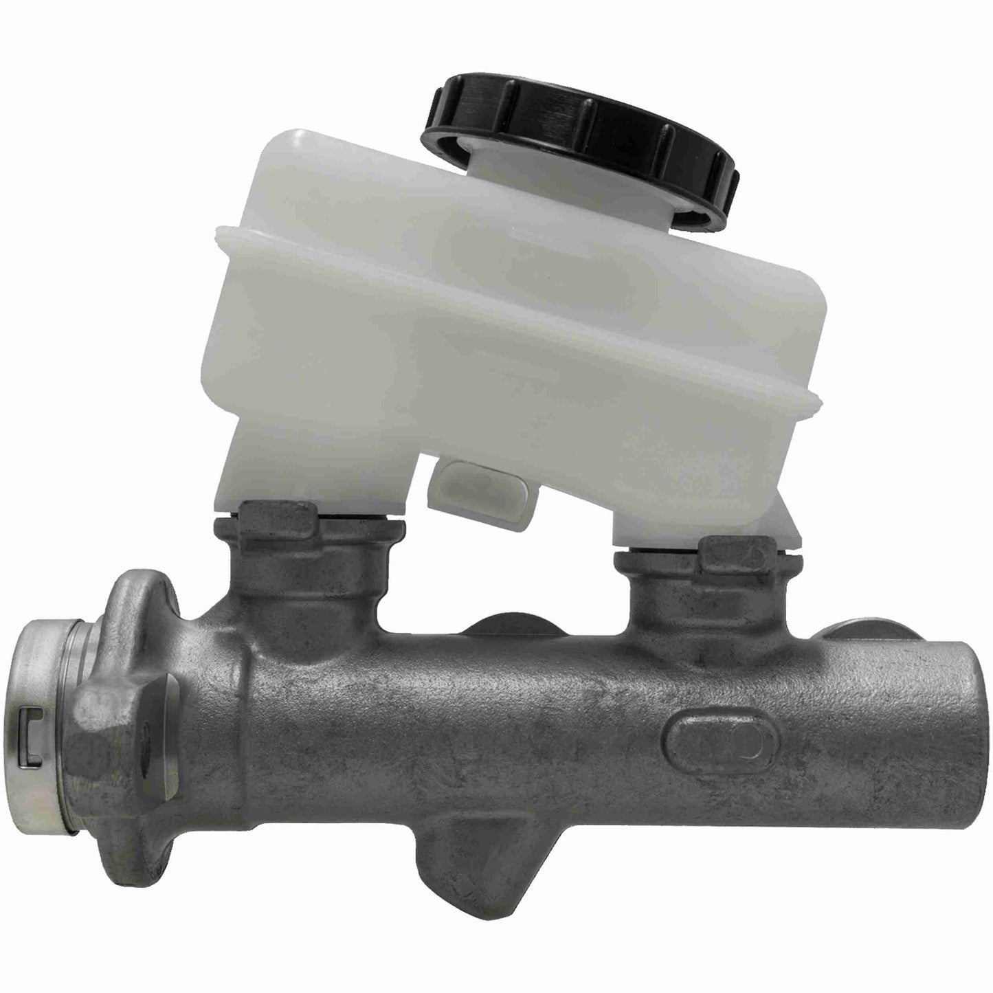 Quality-Built Brake Master Cylinder NM55167