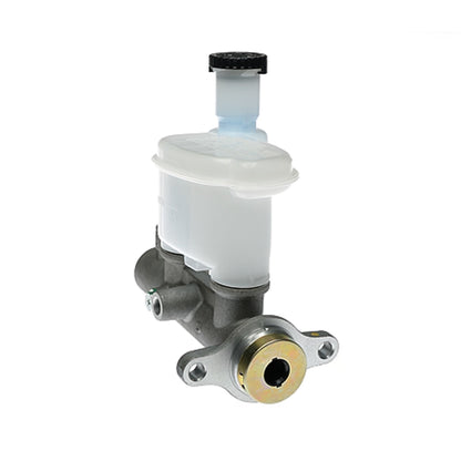 Quality-Built Brake Master Cylinder NM55168