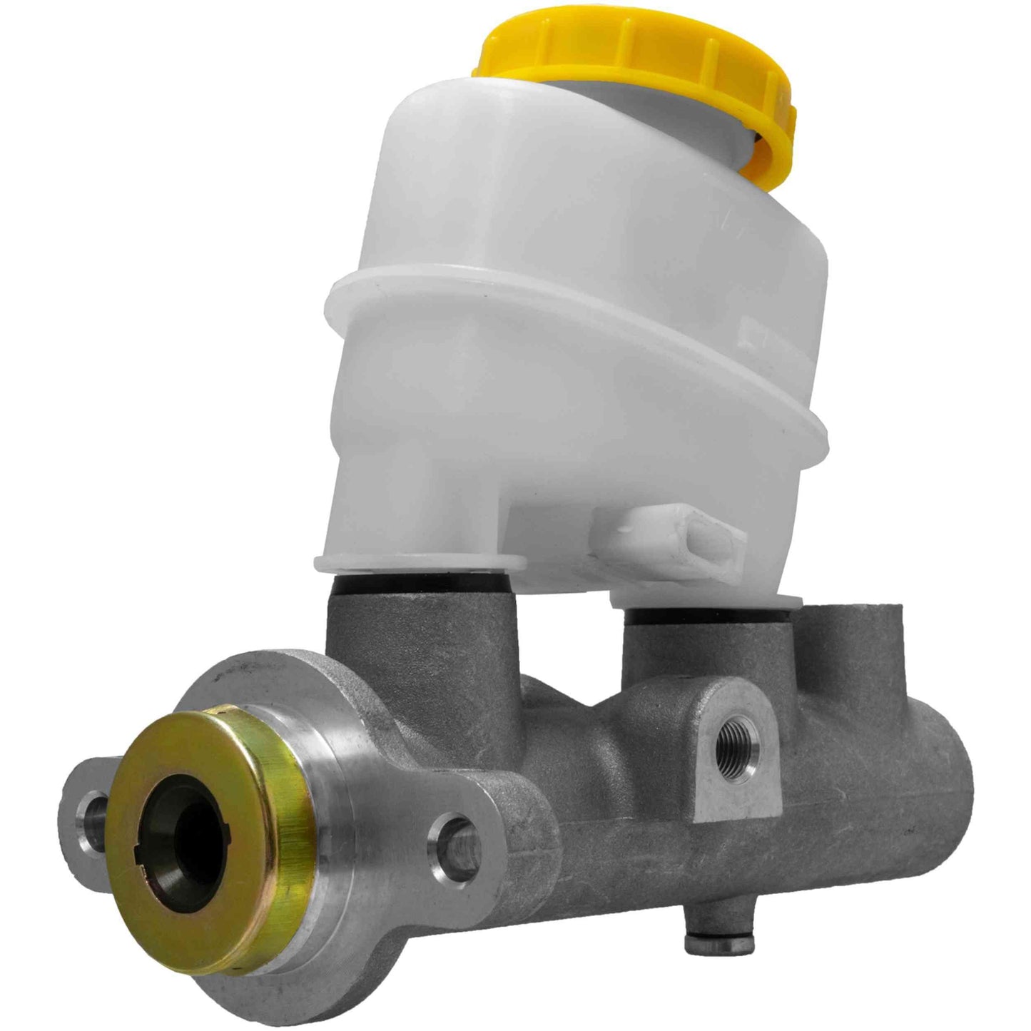 Quality-Built Brake Master Cylinder NM55170