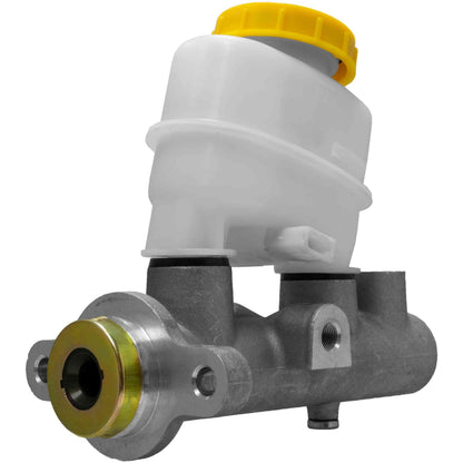 Quality-Built Brake Master Cylinder NM55170